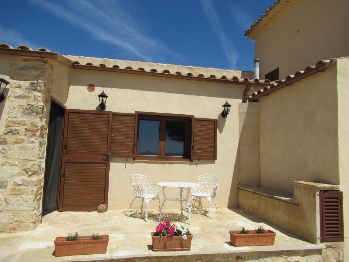 Casa Rural Cal Marti El Pla de Manlleu Exterior photo